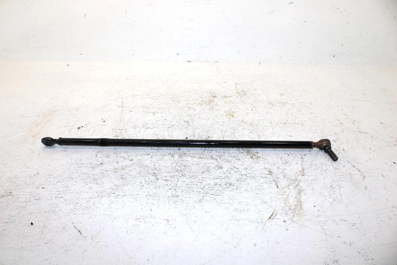 1987 Yamaha Exciter 570 L/c Oem Steering Relay Rod 82M-23821-00-00 SY18