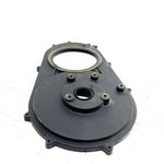 02-04 Polaris Sportsman 700 OEM Inner Clutch Cover 5434235 AP190