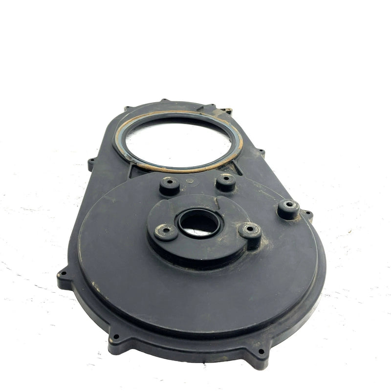 02-04 Polaris Sportsman 700 OEM Inner Clutch Cover 5434235 AP190