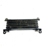 01-04 Honda Foreman Rubicon TRX500 OEM Oil Cooler 15600-HN2-003 AH79
