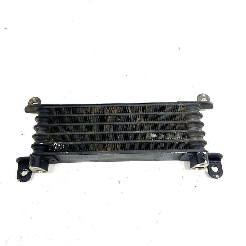 01-04 Honda Foreman Rubicon TRX500 OEM Oil Cooler 15600-HN2-003 AH79