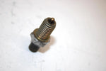 87 Honda Trx250a Oem Neutral Switch Assembly 35600-HA0-003 35600-HA0-000 AH15