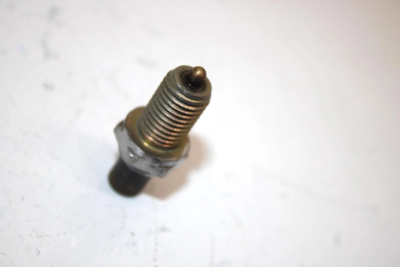 87 Honda Trx250a Oem Neutral Switch Assembly 35600-HA0-003 35600-HA0-000 AH15