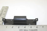 93 Arctic Cat EXT 550 OEM Spark Plug Caddy Bracket 0606-781 SA83