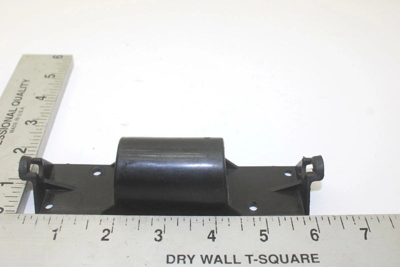 93 Arctic Cat EXT 550 OEM Spark Plug Caddy Bracket 0606-781 SA83