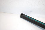 96 Polaris Trail Oem Right Trailing Arm 1822338 SP60