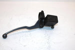 2000 Yamaha  Kodiak 400 Oem Front Brake Master Cylinder 5GH-2583T-00-00 AY26