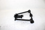 1995 Polaris Xlt Oem Front Torque Arm 1540794-067 SP34