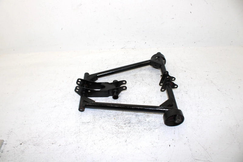 1995 Polaris Xlt Oem Front Torque Arm 1540794-067 SP34