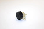 2001 Polaris Sportsman 400 Oem Rear Brake Master Reservoir 1930854 Q5467