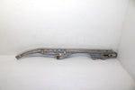2006 Polaris 600 Fusion Oem Right Suspension Skid Rail 1542131 SP31