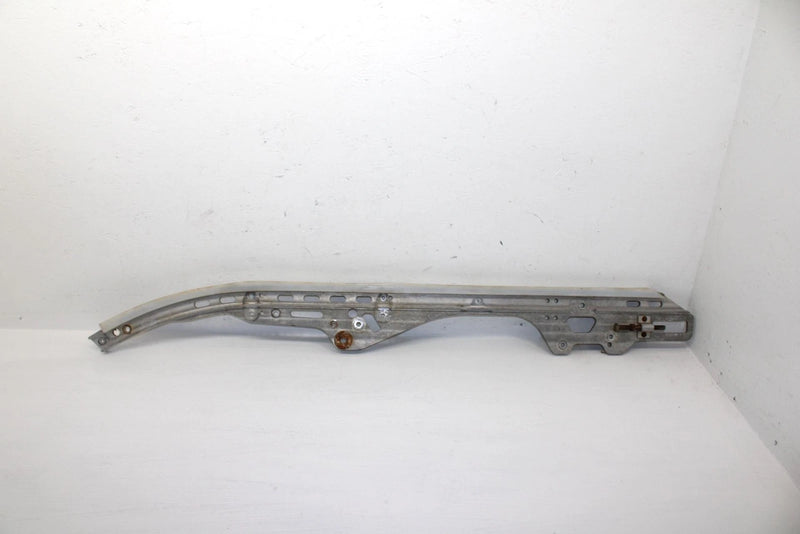 2006 Polaris 600 Fusion Oem Right Suspension Skid Rail 1542131 SP31