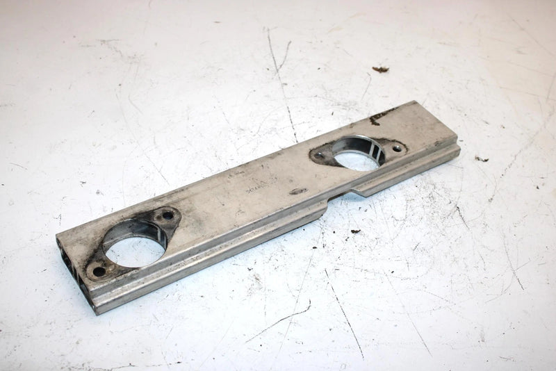 05 Polaris Fusion 900 Oem Front Engine Motor Mount Suppport 5134931 Q2955