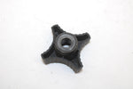 2004 Ski-doo Summit 600 Oem Front Torque Arm Adjuster Knob 572034000 SS95