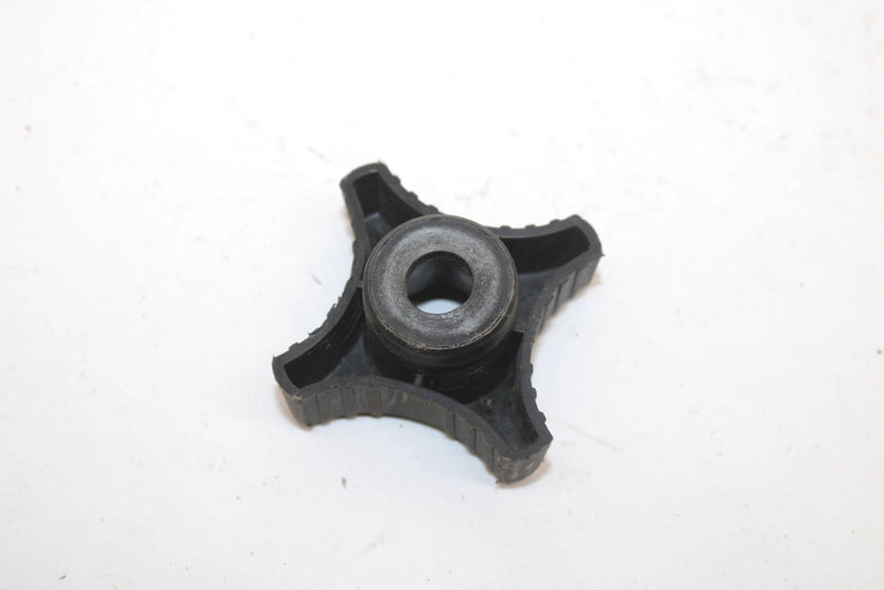 2004 Ski-doo Summit 600 Oem Front Torque Arm Adjuster Knob 572034000 SS95