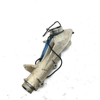 01-02 Polaris Magnum 325 4X4 OEM Front Left Hubstrut 1820950 AP241