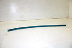 1995 Sea-doo Spx Oem Rear Bumper Trim 291000590 JS29
