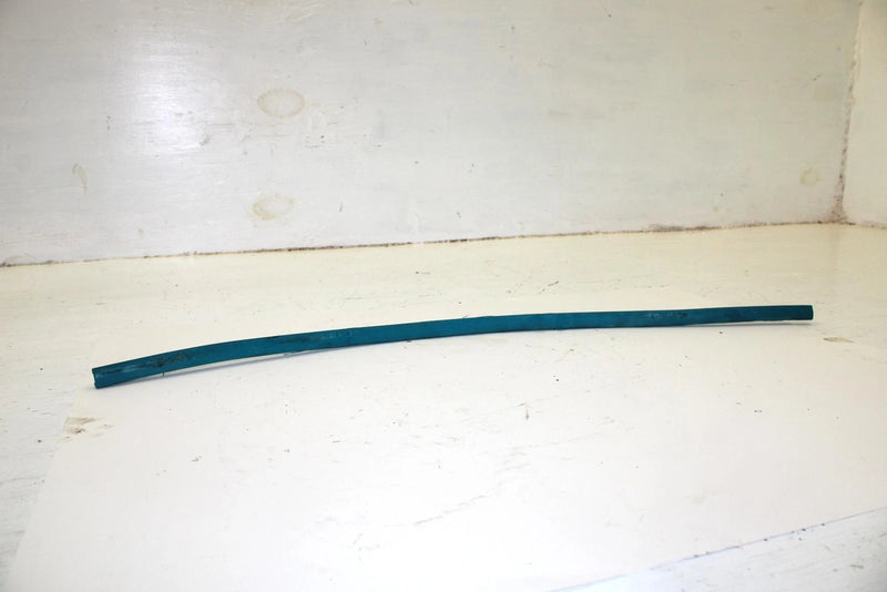 1995 Sea-doo Spx Oem Rear Bumper Trim 291000590 JS29