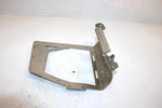 11 Polaris Shift 550 Oem Right Toe Clip 5248477 SP207