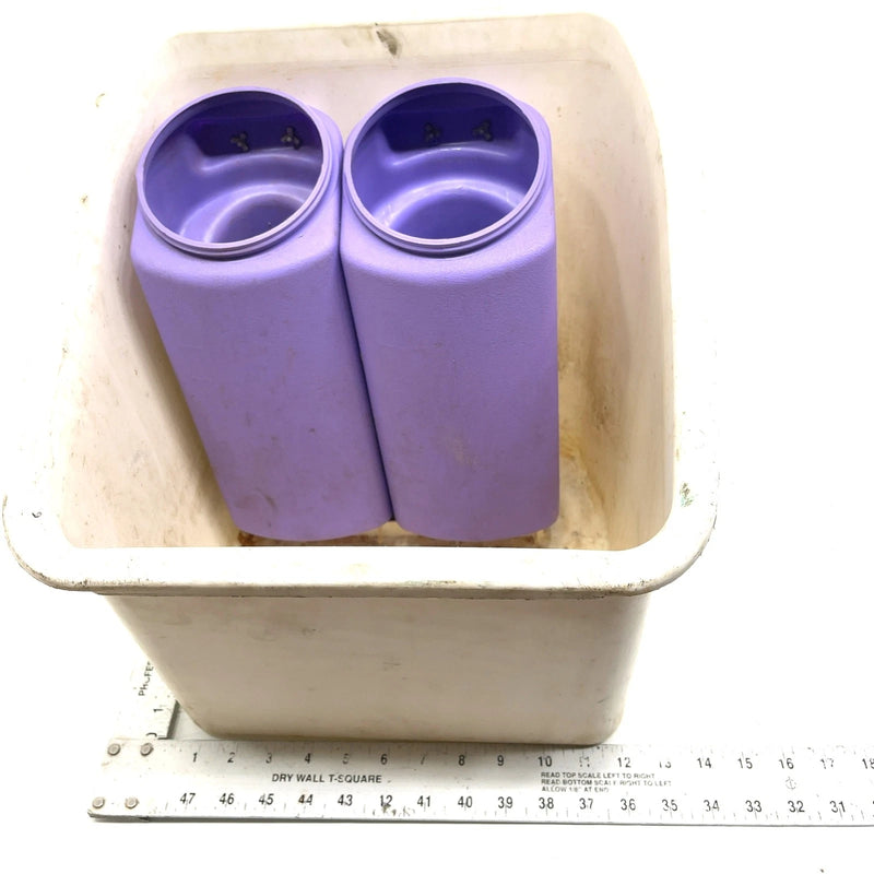 1995 Sea-Doo SPX OEM Front Storage Box 269500150 JS65