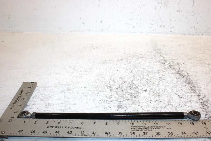1988 Polaris 650 Oem Center Tie Rod 5332712 SP17