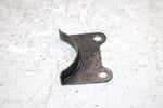 1997 Kawasaki Bayou 220 Oem Cam Chain Guide Plate 13070-1176 AK21