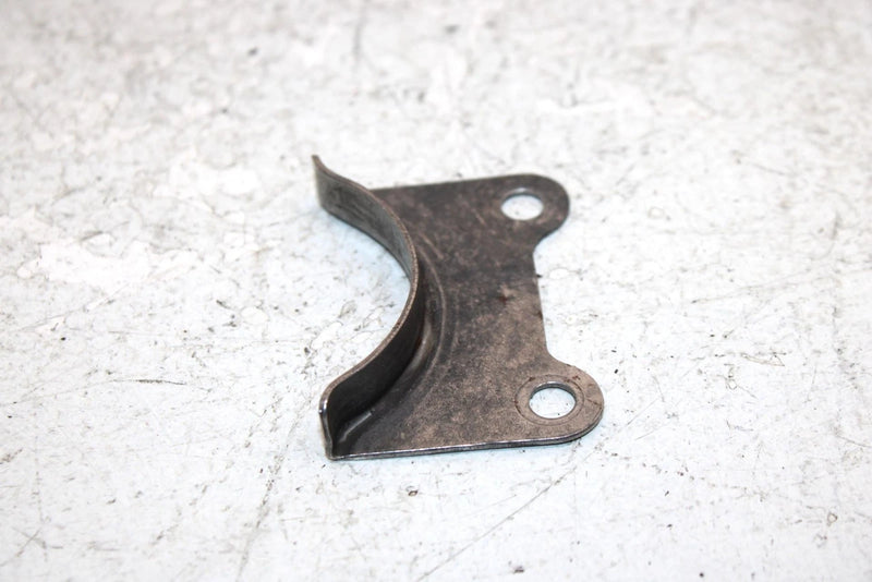 1997 Kawasaki Bayou 220 Oem Cam Chain Guide Plate 13070-1176 AK21