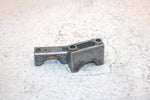 1995 Arctic Cat Z 440 Oem Lower Steering Post Stay Set 0605-407 0605-171 Q5132