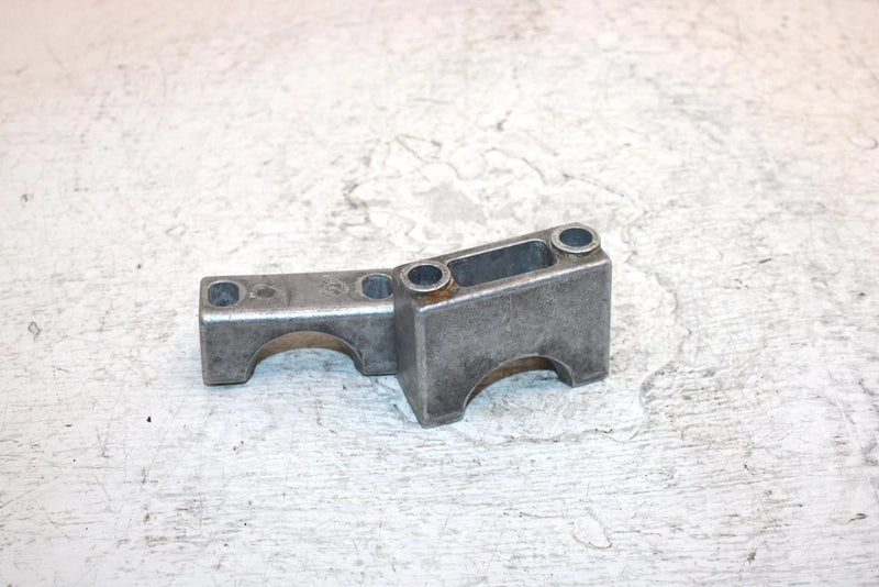 1995 Arctic Cat Z 440 Oem Lower Steering Post Stay Set 0605-407 0605-171 Q5132