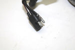 97 Arctic Cat Jag OEM Stator 3005-375 SA91