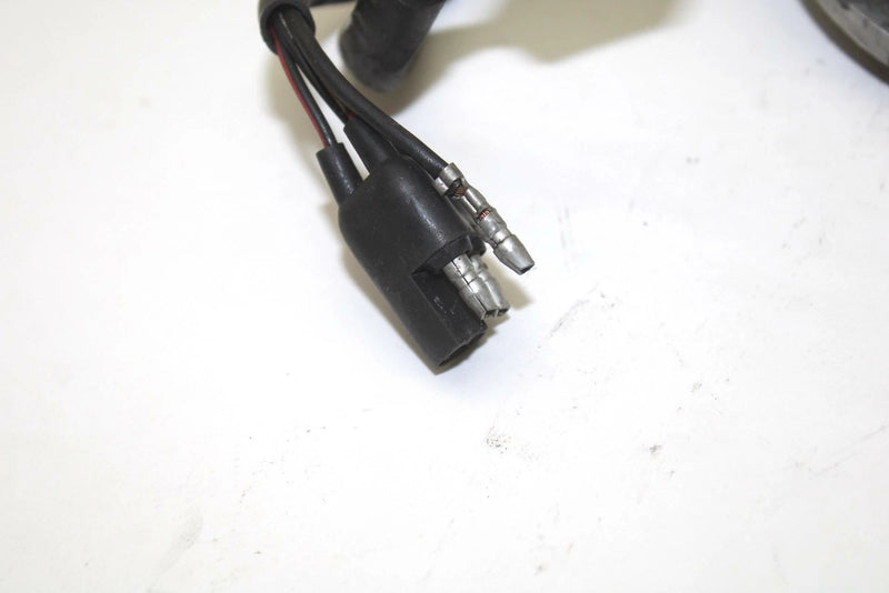 97 Arctic Cat Jag OEM Stator 3005-375 SA91