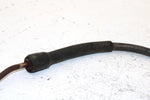2000 Polaris Sportsman 500 Oem Upper Brake Line 1930817 AP213