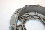 1999 Sea-doo Gti Oem Ignition Housing 290810852 JS58