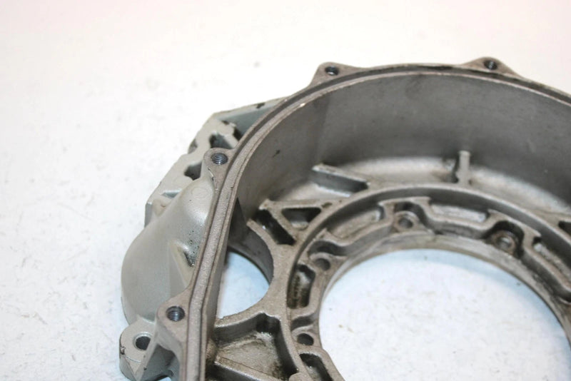 1999 Sea-doo Gti Oem Ignition Housing 290810852 JS58