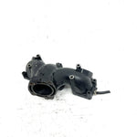 00-02 Yamaha WaveRunner GP1200 OEM Exhaust Manifold 66V-14711-00-8P JY28