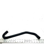 04-05 Sea-Doo RXP Supercharged OEM Intercooler Hose 420822170 JS59