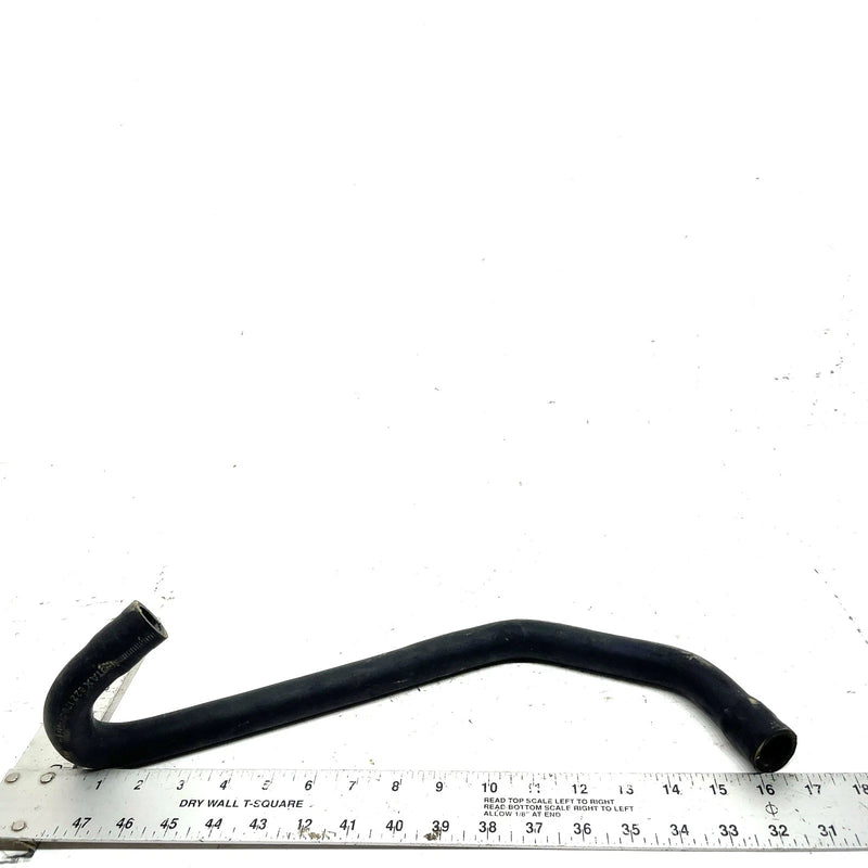 04-05 Sea-Doo RXP Supercharged OEM Intercooler Hose 420822170 JS59