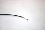 05 Yamaha Rx1 Oem Choke Cable 8FU-26330-00-00 SY82