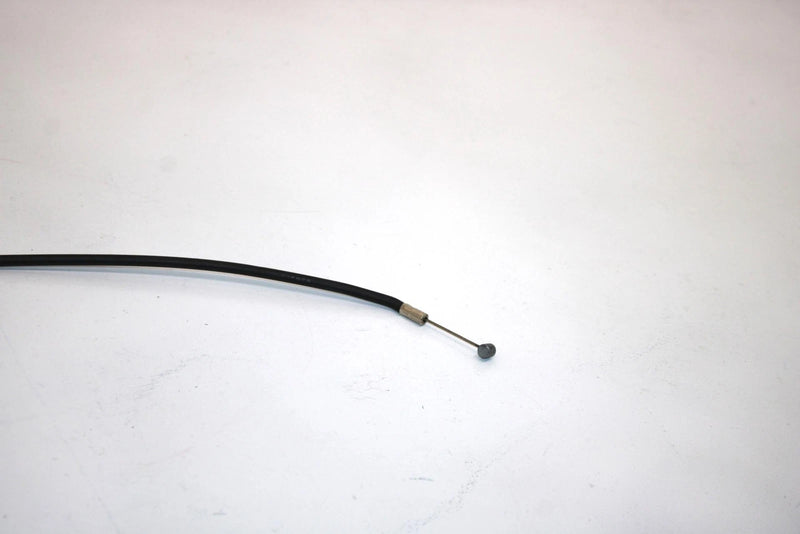 05 Yamaha Rx1 Oem Choke Cable 8FU-26330-00-00 SY82