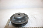 92 Polaris Trail Oem Driven Clutch /Keyed 1322145 SP136