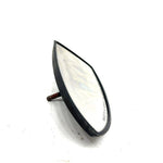 04-06 Sea-Doo RXP Supercharged OEM Left Side Mirror 269500697 JS59