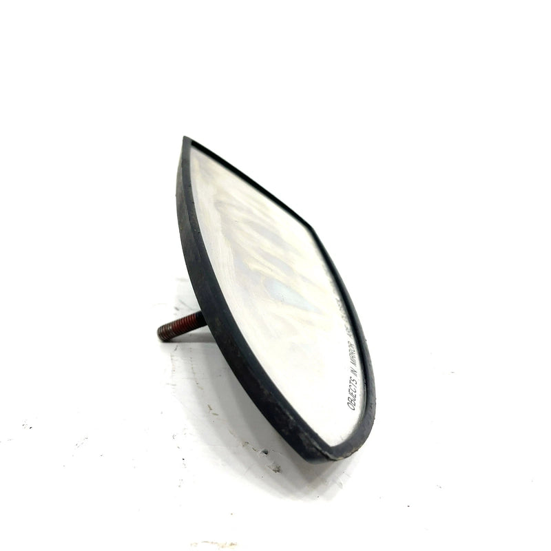 04-06 Sea-Doo RXP Supercharged OEM Left Side Mirror 269500697 JS59