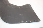 1994 Polaris 300 Oem Front Mud Flap Set 5850091 5850086 AP94