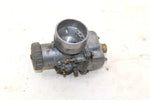 1997 Ski-doo Formula 500 Oem VM38 Carburetor 403130000 SS68