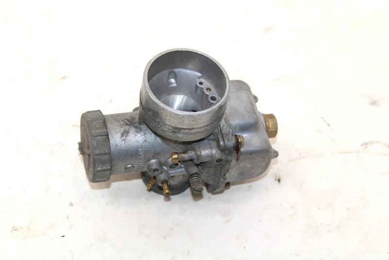 1997 Ski-doo Formula 500 Oem VM38 Carburetor 403130000 SS68