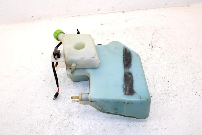 1994 Arctic Cat Ext 580 Oem Oil And Coolant Tank Set 0609-503 SA14