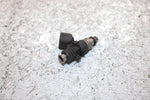2015 Polaris Ranger 570 Eps Oem Fuel Injector 2521068 XP5.1
