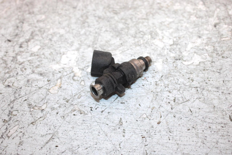 2015 Polaris Ranger 570 Eps Oem Fuel Injector 2521068 XP5.1