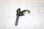 1988 Polaris Trail Boss 2x4 Oem Trans Shift Fork 3231501 AP212