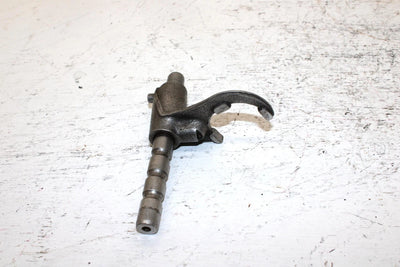 1988 Polaris Trail Boss 2x4 Oem Trans Shift Fork 3231501 AP212